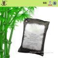 OEM Design Air Purifier Bamboo Charcoal Anti-fungal Bag